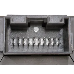 Recambio de modulo electronico para volkswagen golf v (1k1)(2003) 2.0 tdi 16v referencia OEM IAM 1K0907530C  