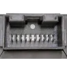 Recambio de modulo electronico para volkswagen golf v (1k1)(2003) 2.0 tdi 16v referencia OEM IAM 1K0907530C  