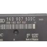 Recambio de modulo electronico para volkswagen golf v (1k1)(2003) 2.0 tdi 16v referencia OEM IAM 1K0907530C  