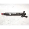 Recambio de inyector para mg mg zr turbodiesel referencia OEM IAM 0432193601  
