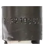 Recambio de inyector para mg mg zr turbodiesel referencia OEM IAM 0432193601  