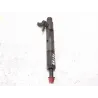 Recambio de inyector para mg mg zr turbodiesel referencia OEM IAM 0432193601  
