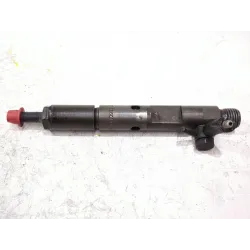 Recambio de inyector para mg mg zr turbodiesel referencia OEM IAM 0432193601  