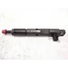Recambio de inyector para mg mg zr turbodiesel referencia OEM IAM 0432193601  