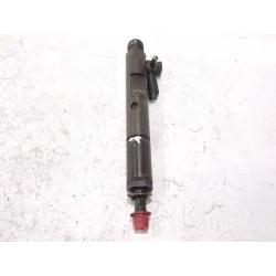 Recambio de inyector para mg mg zr turbodiesel referencia OEM IAM 0432193601  