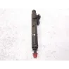 Recambio de inyector para mg mg zr turbodiesel referencia OEM IAM 0432193601  