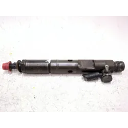 Recambio de inyector para mg mg zr turbodiesel referencia OEM IAM 0432193601  