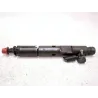 Recambio de inyector para mg mg zr turbodiesel referencia OEM IAM 0432193601  