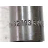 Recambio de inyector para mg mg zr turbodiesel referencia OEM IAM 0432193601  