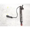 Recambio de inyector para mg mg zr turbodiesel referencia OEM IAM 0432193571  
