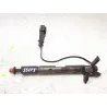 Recambio de inyector para mg mg zr turbodiesel referencia OEM IAM 0432193571  
