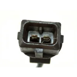 Recambio de inyector para mg mg zr turbodiesel referencia OEM IAM 0432193571  