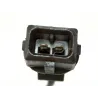 Recambio de inyector para mg mg zr turbodiesel referencia OEM IAM 0432193571  