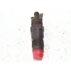 Recambio de inyector para bmw serie 3 berlina (e36)(1990) 2.5 325td [2,5 ltr. - 85 kw turbodiesel cat] referencia OEM IAM KCA21S