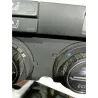 Recambio de mandos climatizador para volkswagen golf v (1k1)(2003) 2.0 tdi 16v referencia OEM IAM 74641420  