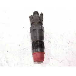 Recambio de inyector para bmw serie 3 berlina (e36)(1990) 2.5 325td [2,5 ltr. - 85 kw turbodiesel cat] referencia OEM IAM KCA21S
