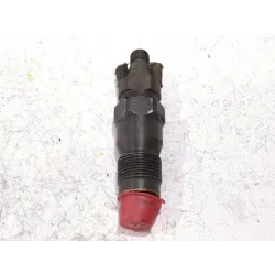 Recambio de inyector para bmw serie 3 berlina (e36)(1990) 2.5 325td [2,5 ltr. - 85 kw turbodiesel cat] referencia OEM IAM KCA21S