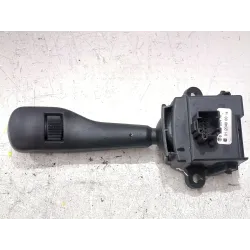 Recambio de mando limpiaparabrisas para bmw 3 (e46) 320 d referencia OEM IAM 8363664  