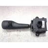 Recambio de mando limpiaparabrisas para bmw 3 (e46) 320 d referencia OEM IAM 8363664  