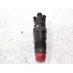 Recambio de inyector para bmw serie 3 berlina (e36)(1990) 2.5 325td [2,5 ltr. - 85 kw turbodiesel cat] referencia OEM IAM KCA21S