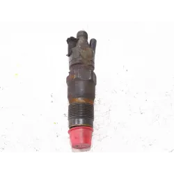 Recambio de inyector para bmw serie 3 berlina (e36)(1990) 1.8 318i [1,8 ltr. - 85 kw cat (m43)] referencia OEM IAM KCA21S91  