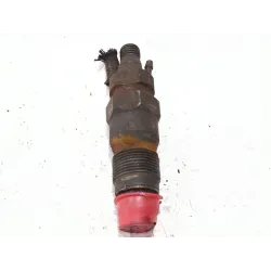 Recambio de inyector para bmw serie 3 berlina (e36)(1990) 1.8 318i [1,8 ltr. - 85 kw cat (m43)] referencia OEM IAM KCA21S91  