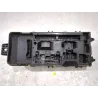 Recambio de caja reles / fusibles para volvo s40 i (644) 1.9 di referencia OEM IAM 30889989  