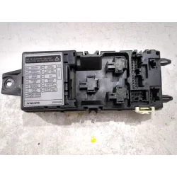 Recambio de caja reles / fusibles para volvo s40 i (644) 1.9 di referencia OEM IAM 30889989  