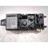 Recambio de caja reles / fusibles para volvo s40 i (644) 1.9 di referencia OEM IAM 30889989  