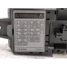 Recambio de caja reles / fusibles para volvo s40 i (644) 1.9 di referencia OEM IAM 30889989  