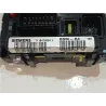 Recambio de bsm para citroën c2 (2003) 1.1 referencia OEM IAM T1184700004J 9643498780  