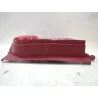 Recambio de piloto trasero izquierdo para citroën berlingo multispace (b9) 1.6 hdi 90 referencia OEM IAM 9677205580  