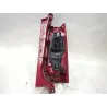Recambio de piloto trasero izquierdo para citroën berlingo multispace (b9) 1.6 hdi 90 referencia OEM IAM 9677205580  