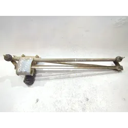 Recambio de motor limpia delantero para citroën jumper i furgoneta (230l) 2.5 d 4x4 referencia OEM IAM   