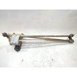 MOTOR LIMPIA DELANTERO 