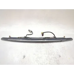 Recambio de maneta exterior porton para kia carens i monospace (fc, fj) 1.8 i referencia OEM IAM OK2C451270  