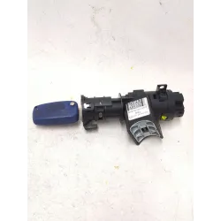 Recambio de conmutador de arranque para fiat stilo (192_) 1.9 jtd (192_xe1a) referencia OEM IAM 00467601520  