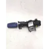 Recambio de conmutador de arranque para fiat stilo (192_) 1.9 jtd (192_xe1a) referencia OEM IAM 00467601520  
