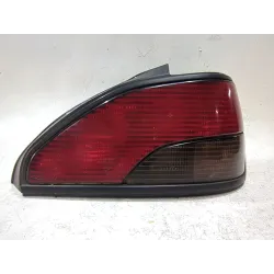 Recambio de piloto trasero derecho para peugeot 306 (7b, n3, n5) 1.9 d referencia OEM IAM   