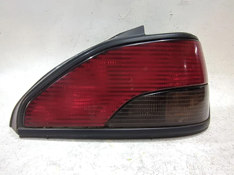 Recambio de piloto trasero derecho para peugeot 306 (7b, n3, n5) 1.9 d referencia OEM IAM   