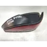 Recambio de piloto trasero derecho para peugeot 306 (7b, n3, n5) 1.9 d referencia OEM IAM   