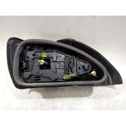 Recambio de piloto trasero derecho para peugeot 306 (7b, n3, n5) 1.9 d referencia OEM IAM   