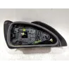 Recambio de piloto trasero derecho para peugeot 306 (7b, n3, n5) 1.9 d referencia OEM IAM   