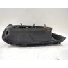 Recambio de piloto trasero derecho para peugeot 306 (7b, n3, n5) 1.9 d referencia OEM IAM   