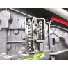 Recambio de piloto trasero derecho para peugeot 306 (7b, n3, n5) 1.9 d referencia OEM IAM   