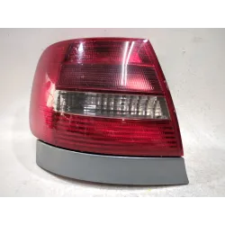 Recambio de piloto trasero izquierdo para audi a4 avant (b5)(1994) 2.5 tdi [2,5 ltr. - 110 kw v6 24v tdi] referencia OEM IAM 289