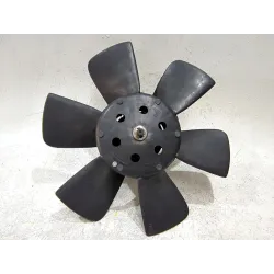 Recambio de motor electroventilador para audi 80 /90 (893)(1986) 1.8 80 [1,8 ltr. - 82 kw] referencia OEM IAM 893959455A  