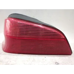 Recambio de piloto trasero izquierdo para peugeot 106 i (1a, 1c) 1.5 d referencia OEM IAM 22740711  