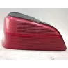 Recambio de piloto trasero izquierdo para peugeot 106 i (1a, 1c) 1.5 d referencia OEM IAM 22740711  