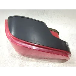 Recambio de piloto trasero izquierdo para peugeot 106 i (1a, 1c) 1.5 d referencia OEM IAM 22740711  